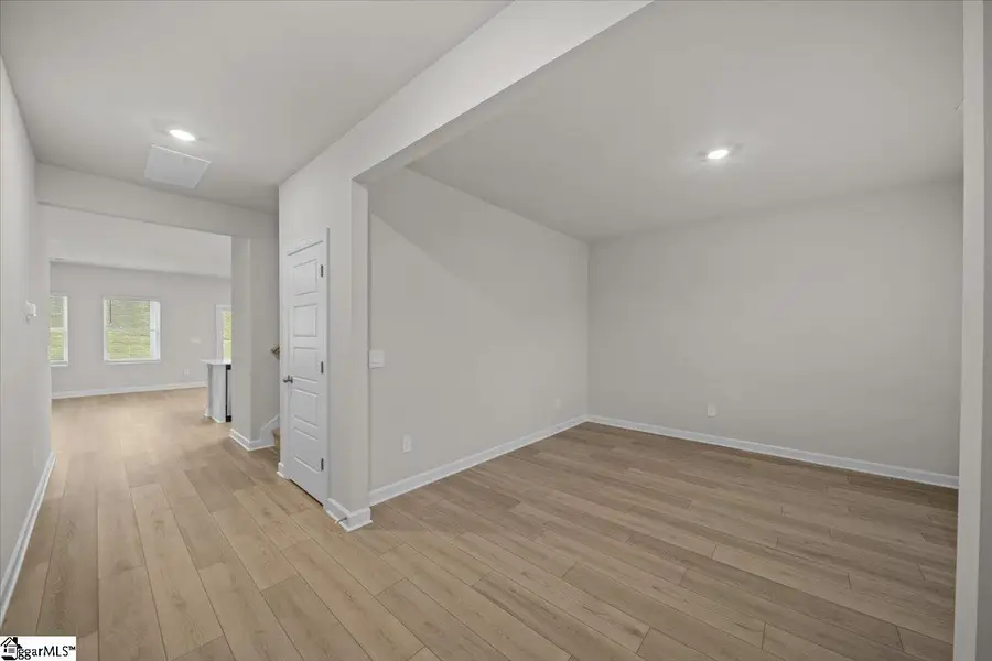 428 Creeping Jenny Drive, Piedmont, SC 29673 - #3