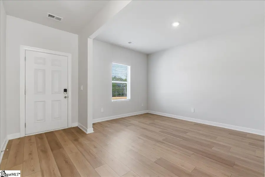 604 Cozy Bluff Road, Spartanburg, SC 29301 - #2