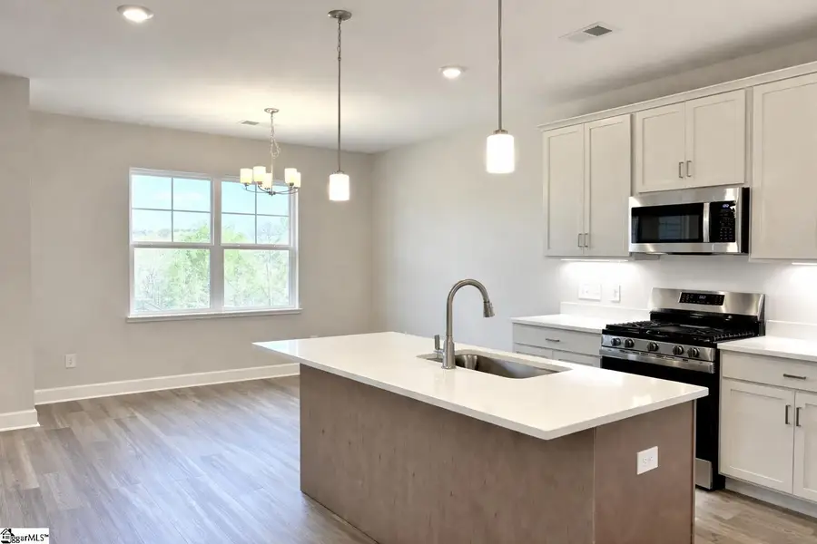 308 Blaine Court, Greenville, SC 29607 - #3