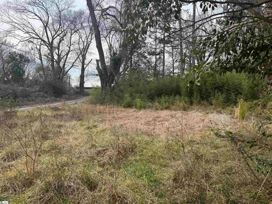 103 Frances Street, Anderson, SC 29621 - #3