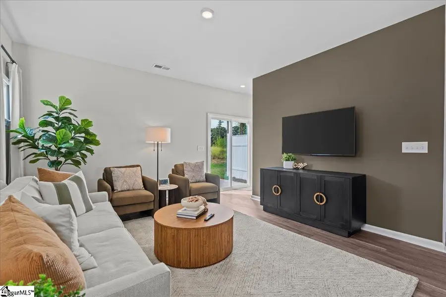 405 Speyside Lane, Anderson, SC 29621 - #2