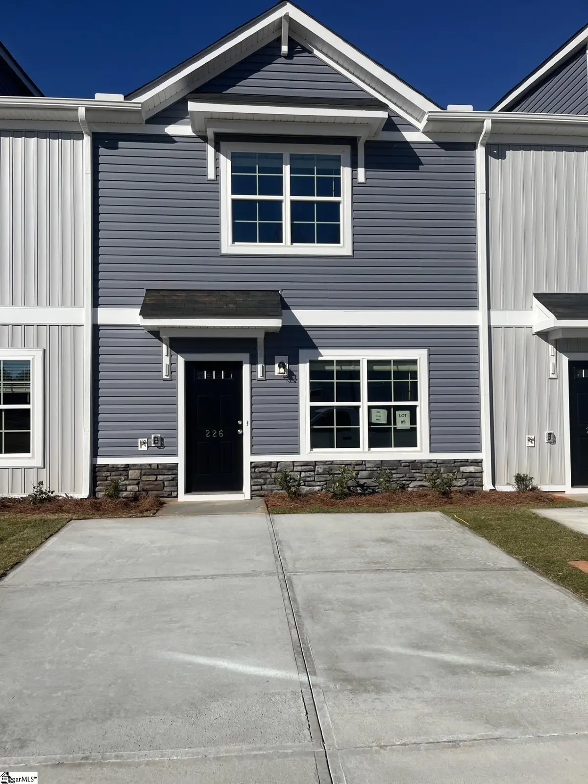 407 Speyside Lane, Anderson, SC 29621 - #1