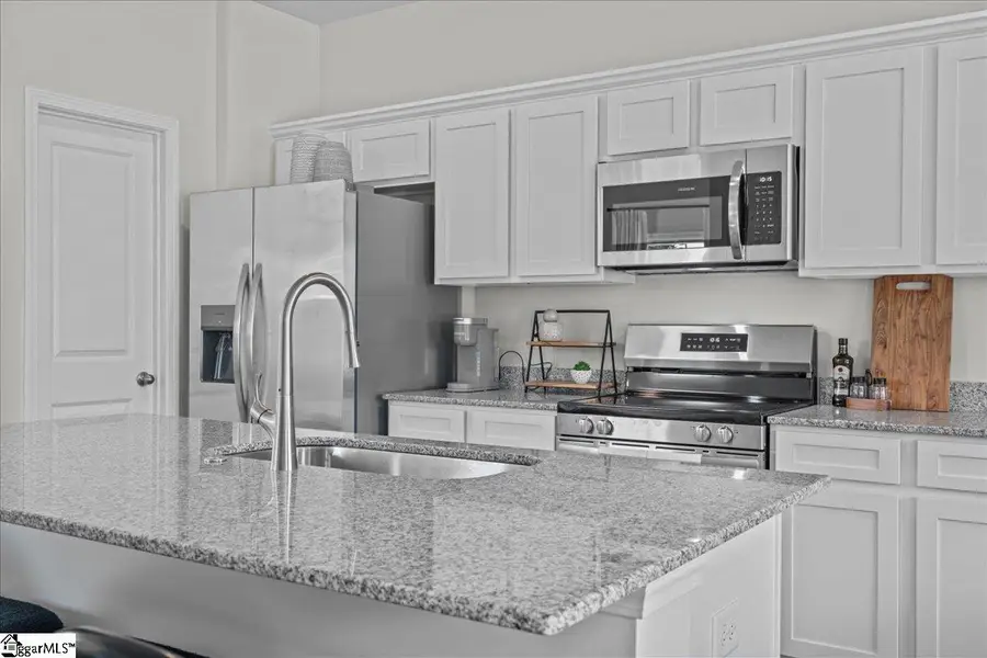 407 Speyside Lane, Anderson, SC 29621 - #3