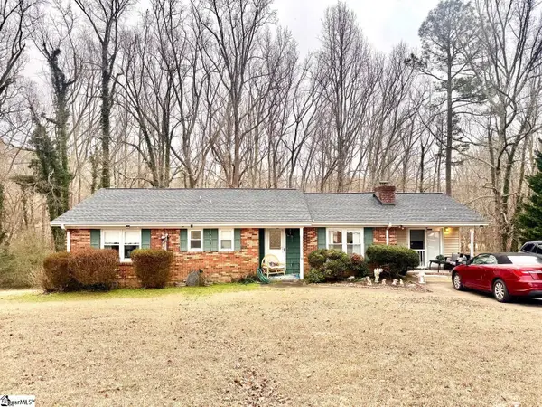 100 Reedy Road, Roebuck, SC 29376