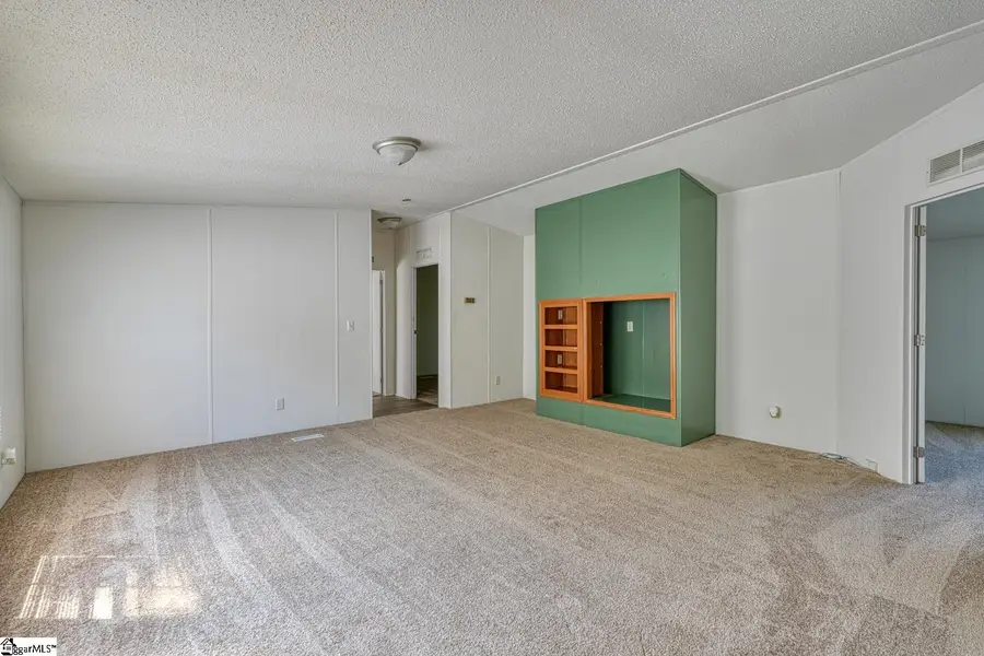 150 Casey Road, Woodruff, SC 29388 - #3