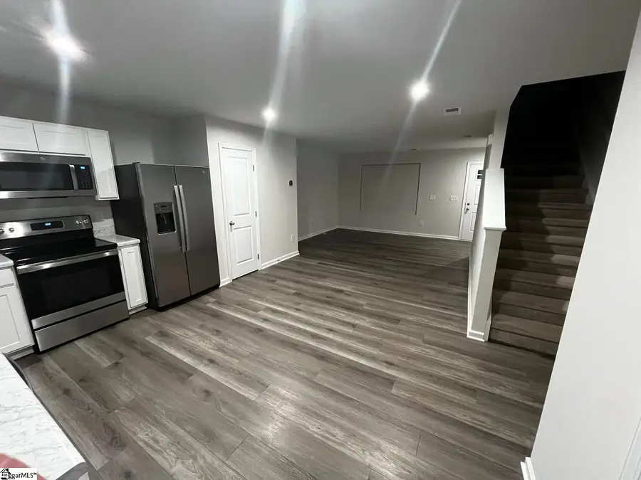 200 Harvest Hill Lane, Greenville, SC 29605 - #3