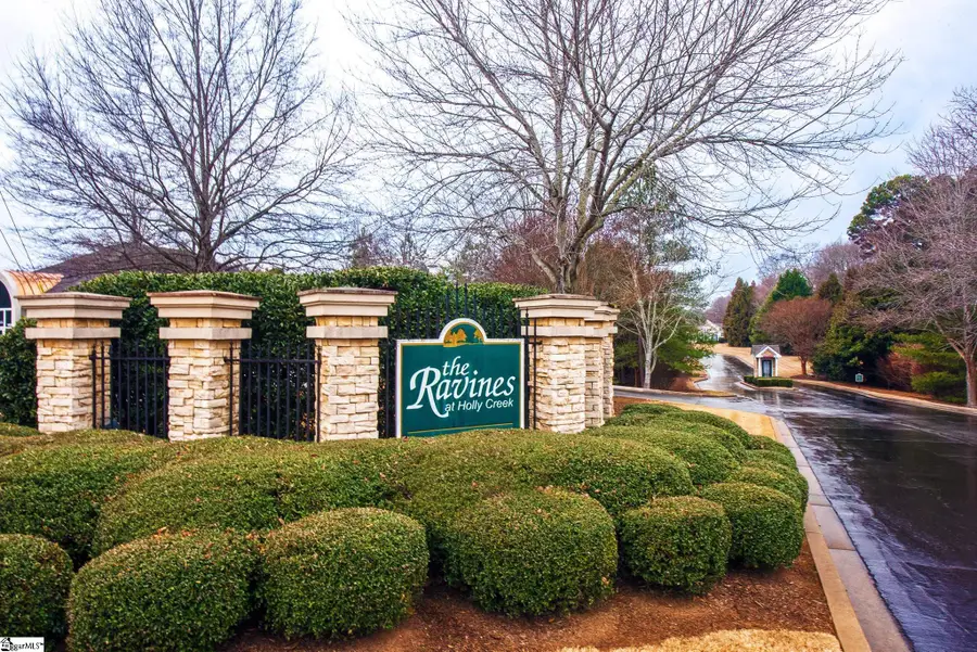 113 Life Style Lane, Anderson, SC 29621 - #2