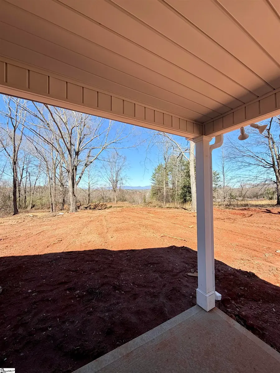 18 Martin Court, Greer, SC 29651 - #3