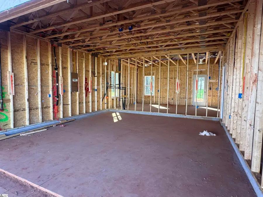 12115 Lansbury Drive #lot 71, Inman, SC 29349 - #3