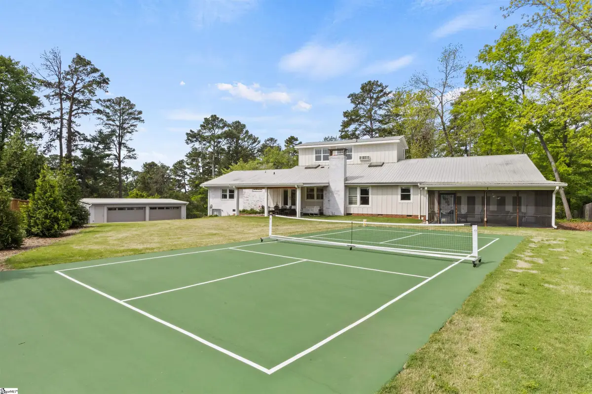 4 Windfield Road, Greenville, SC 29607 - #1