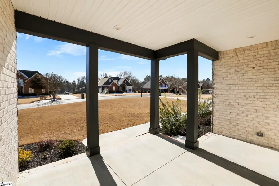 972 Nantahala Drive, Chesnee, SC 29323-0000 - #3