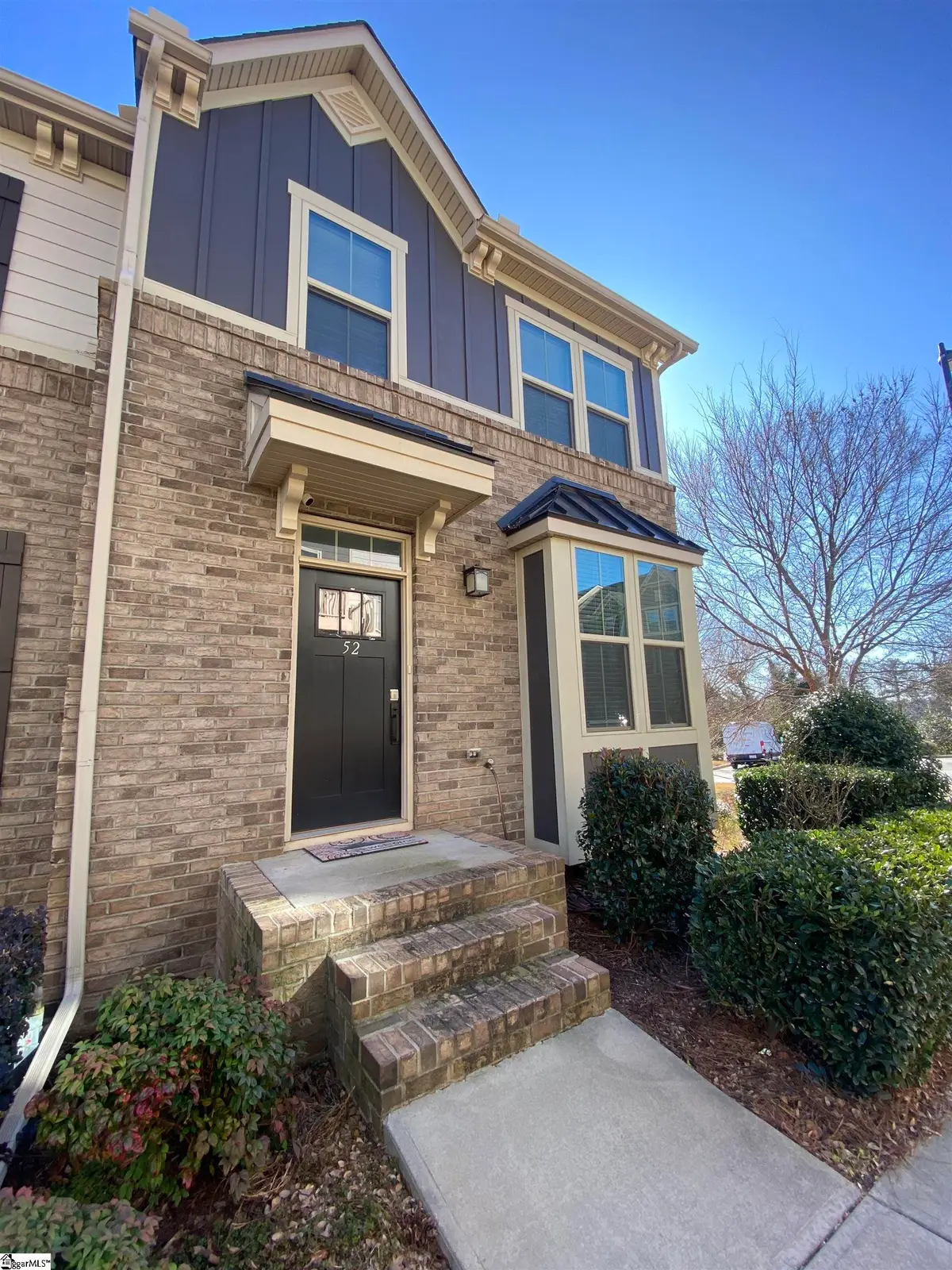 52 Itasca Drive, Greenville, SC 29609 - #1