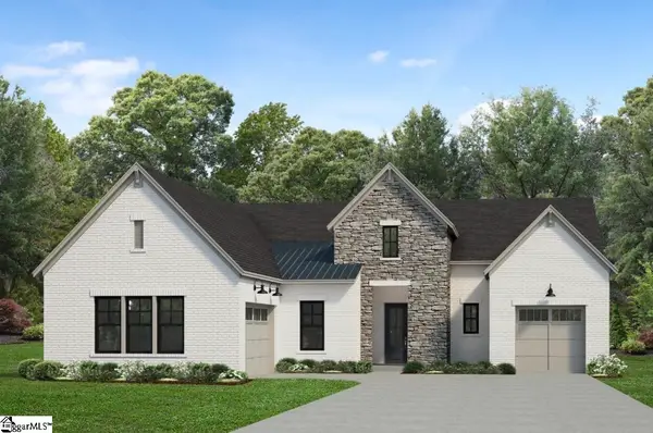 202 Autumn Ash Way, Simpsonville, SC 29681