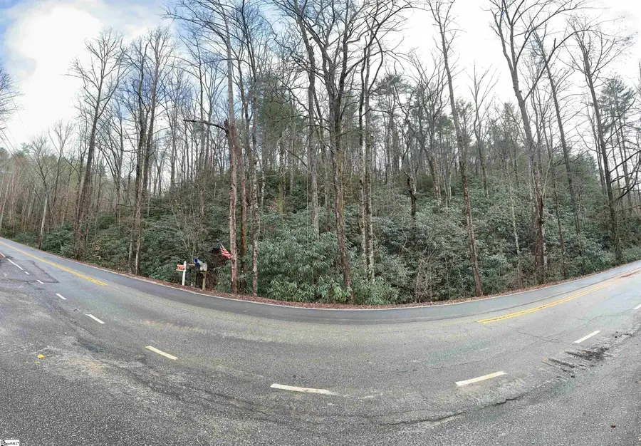 0000 Gap Creek Road #Lot 2, Marietta, SC 29661 - #2