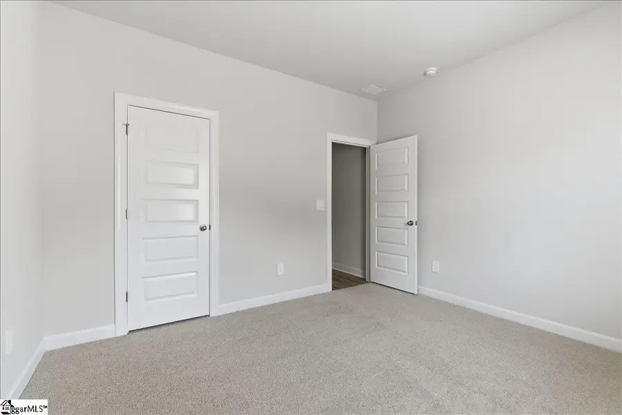 104 Milo Road, Spartanburg, SC 29306 - #3