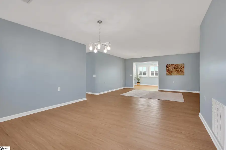 6 Sunbriar Drive, Greenville, SC 29615 - #3