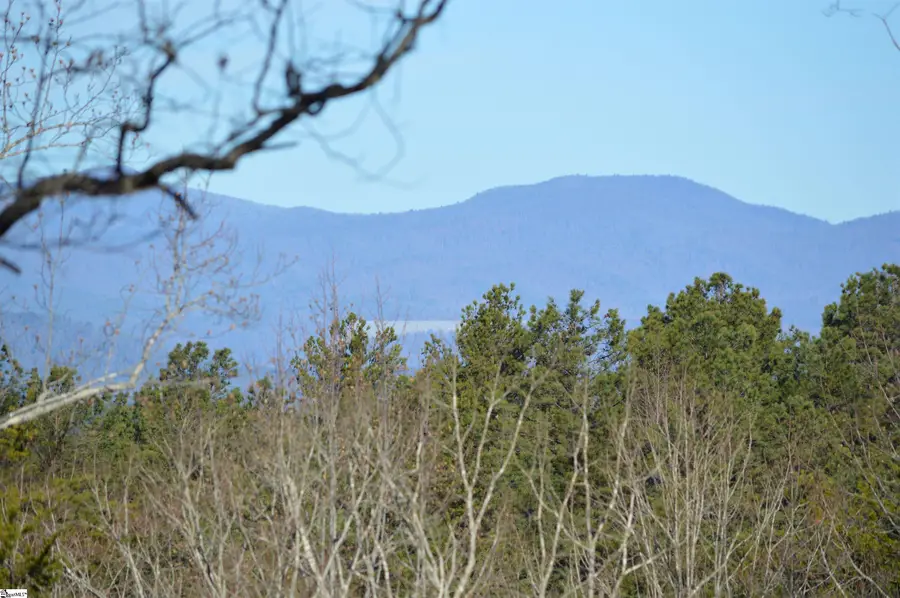 235 Lakeside Drive, Six Mile, SC 29682 - #2