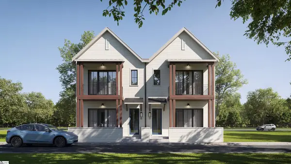 31C Mcneil Court, Greenville, SC 29609