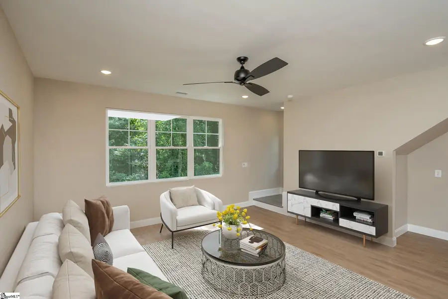 107 Elcon Drive, Greer, SC 29650 - #3