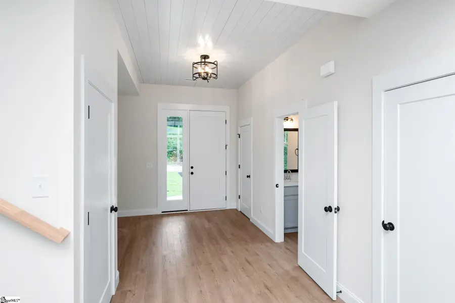 107A Elcon Drive, Greer, SC 29651 - #3