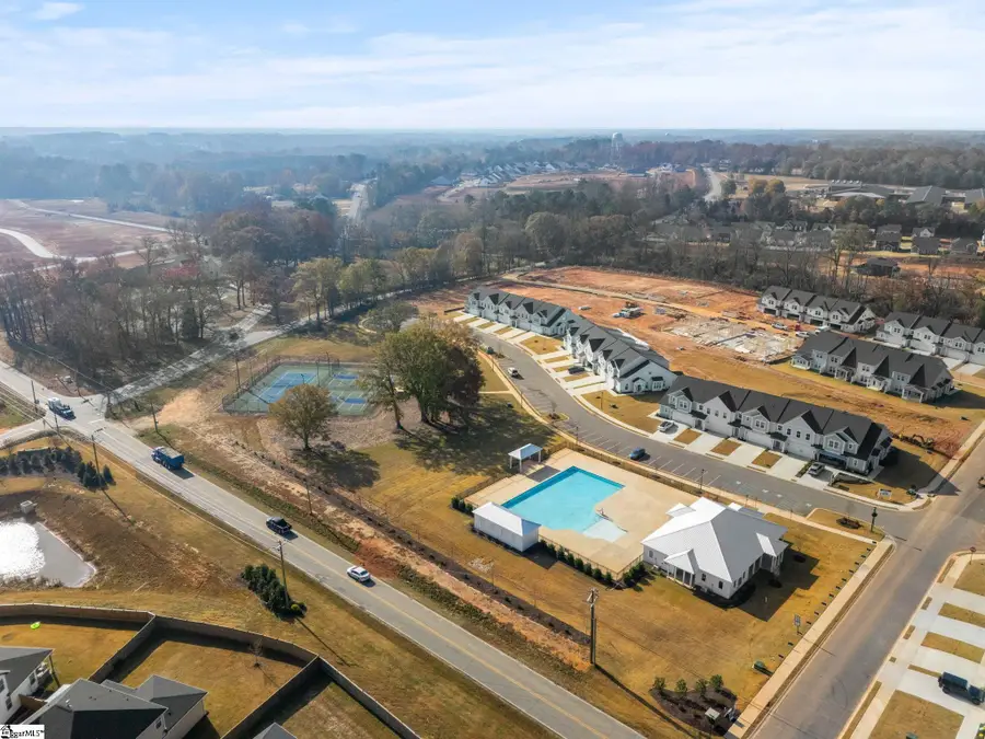 206 Kayfield Farms Drive, Anderson, SC 29621 - #2