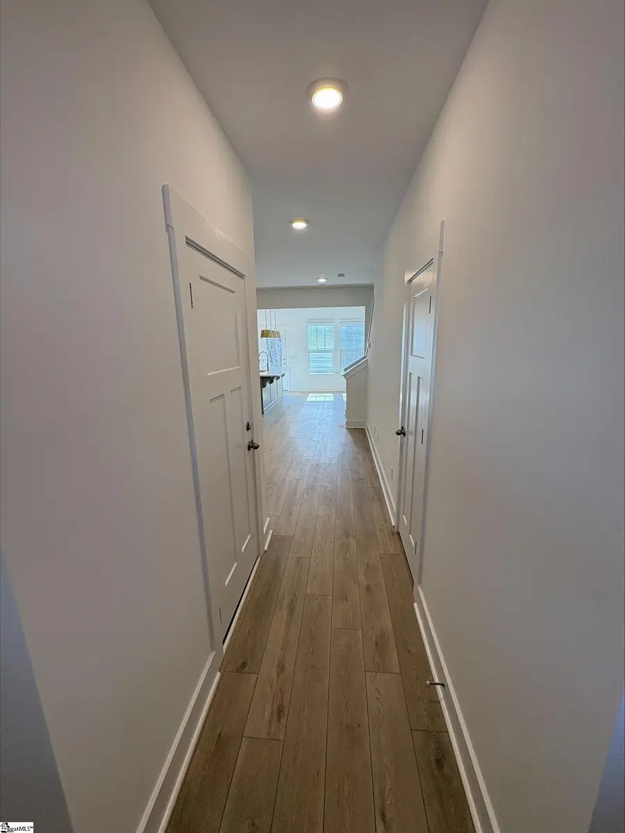 414 W Parima Court, Spartanburg, SC 29301 - #2