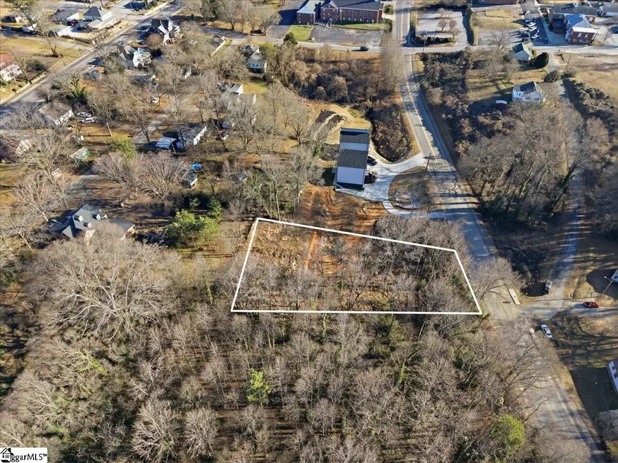 102 Hillcrest Drive, Easley, SC 29640-2034 - #2
