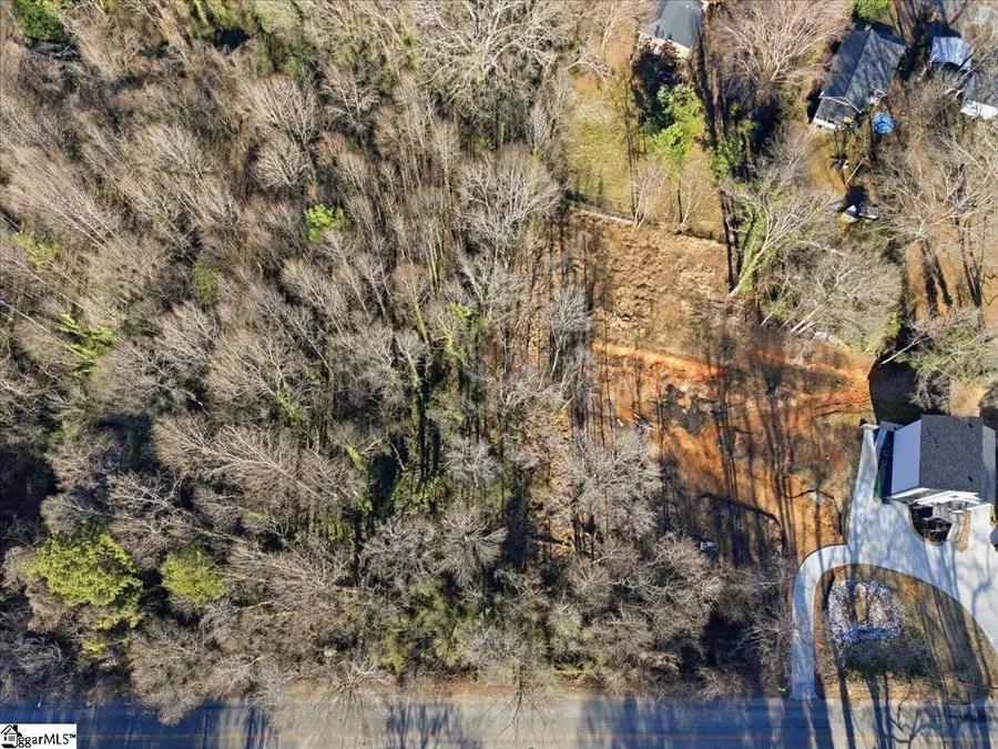 102 Hillcrest Drive, Easley, SC 29640-2034 - #3
