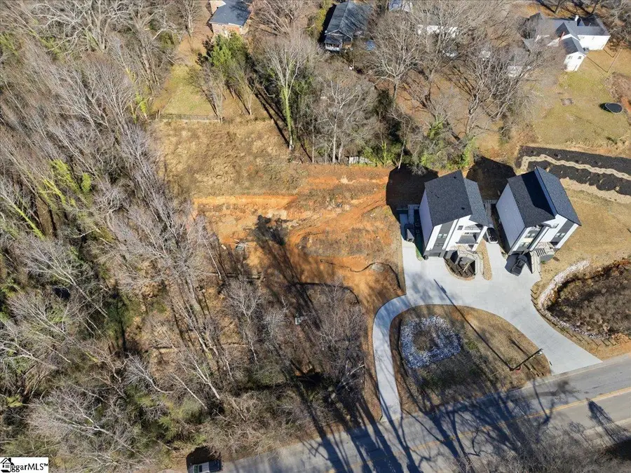 102 Sandy Lane, Easley, SC 29640-2034 - #3