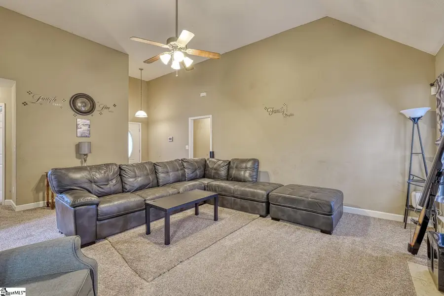 393 Split Oak Lane, Inman, SC 29349 - #3