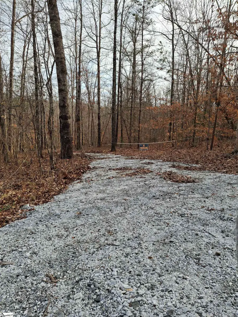 523 Flat Shoals Road, Walhalla, SC 29691 - #2