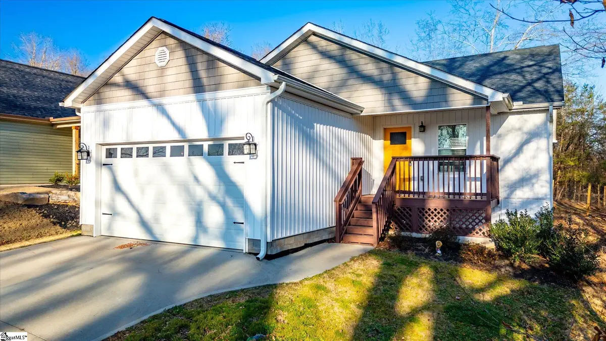 173 Riverside Drive, Taylors, SC 29687 - #1