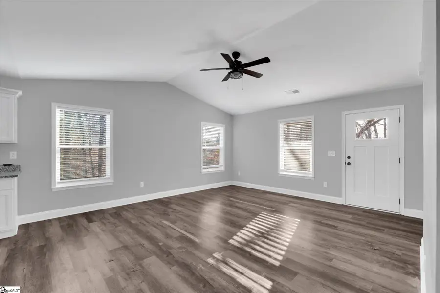 173 Riverside Drive, Taylors, SC 29687 - #3