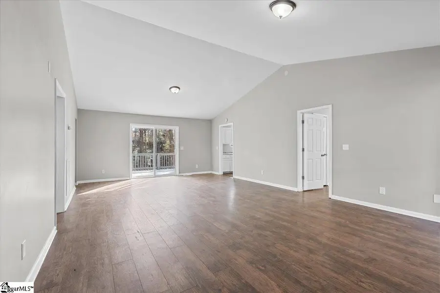 1603 Winding Way, Taylors, SC 29687 - #3