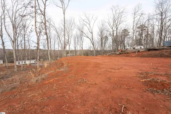 205 Hidden Trail, Easley, SC 29640
