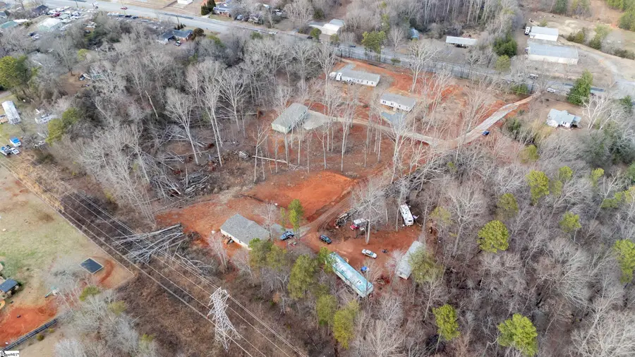 205 Hidden Trail, Easley, SC 29640 - #3