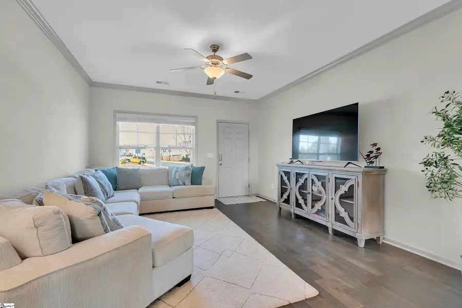 302 Phillips Drive, Pendleton, SC 29670 - #2