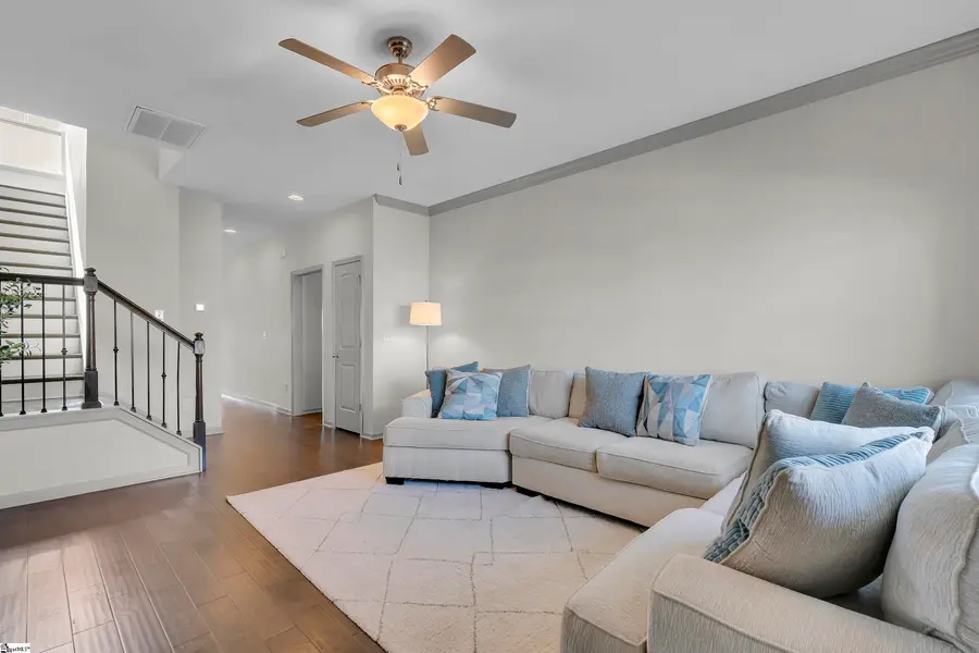 302 Phillips Drive, Pendleton, SC 29670 - #3