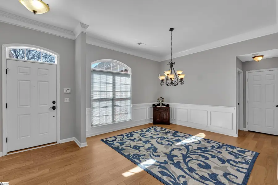 103 Bedfordton Court, Simpsonville, SC 29681 - #2