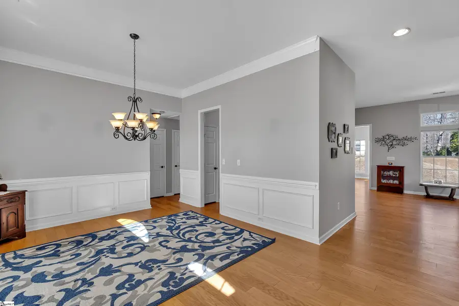 103 Bedfordton Court, Simpsonville, SC 29681 - #3