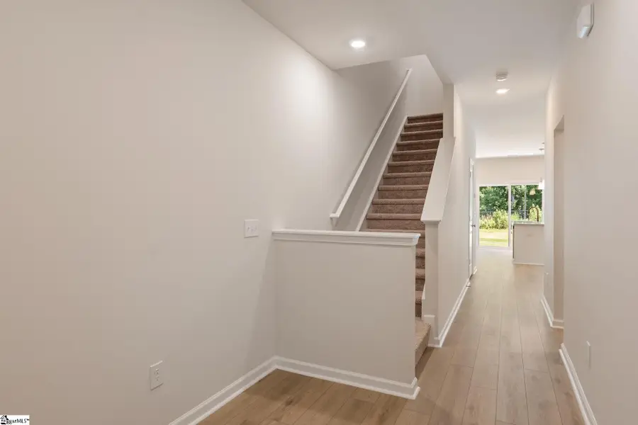 44 Nonnington Way, Taylors, SC 29687 - #2