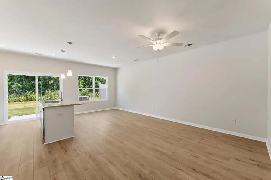 44 Nonnington Way, Taylors, SC 29687 - #3