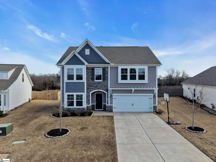 106 Callongton Drive, Piedmont, SC 29673 - #2