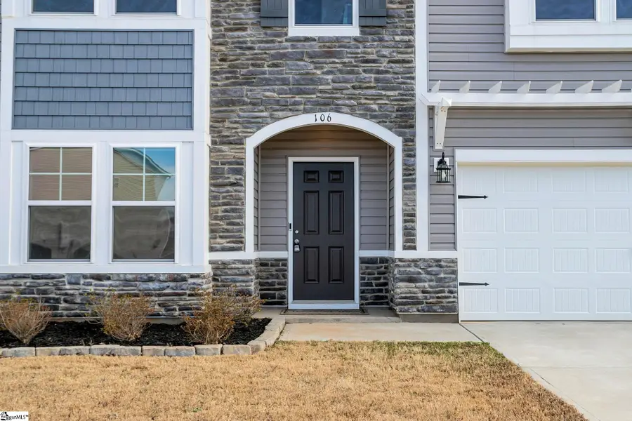 106 Callongton Drive, Piedmont, SC 29673 - #3