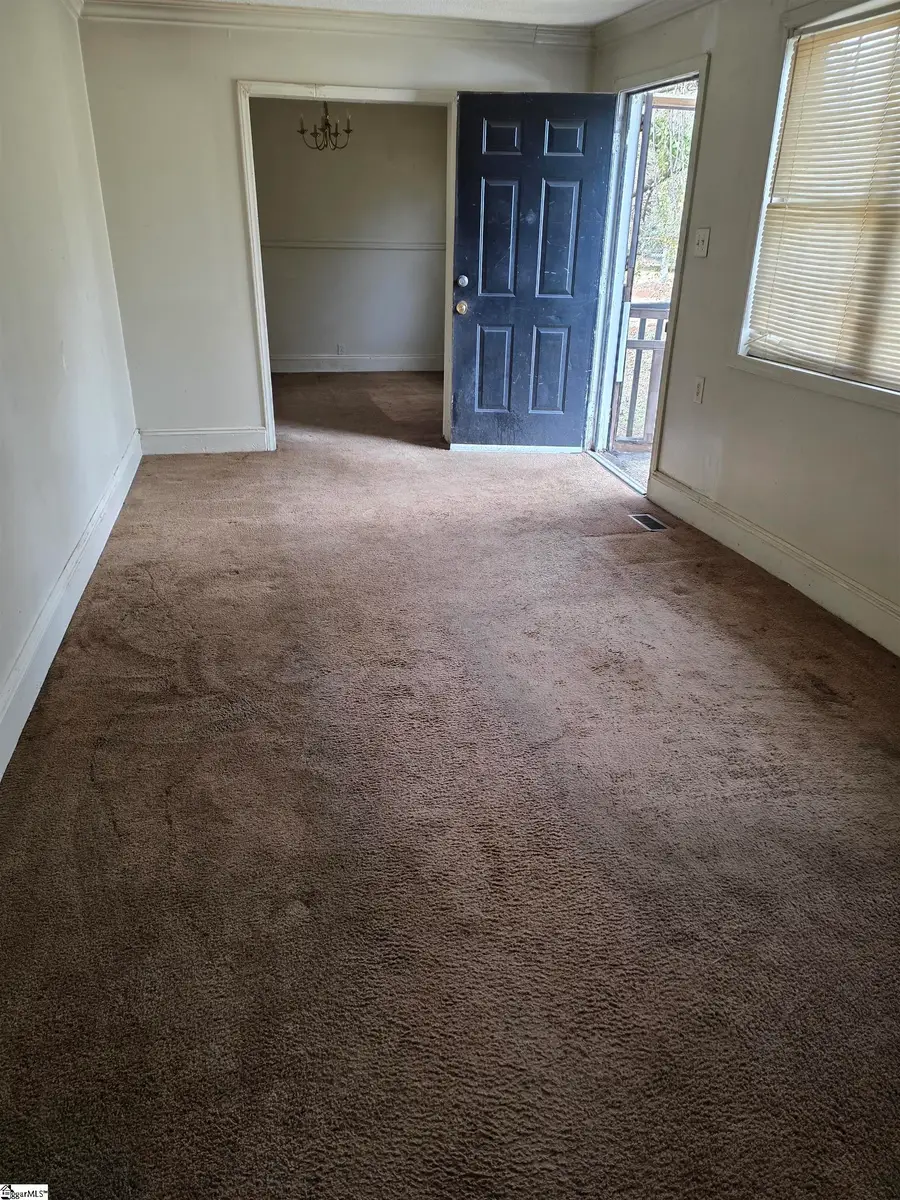 12 Scott Drive, Greenville, SC 29611-7730 - #2