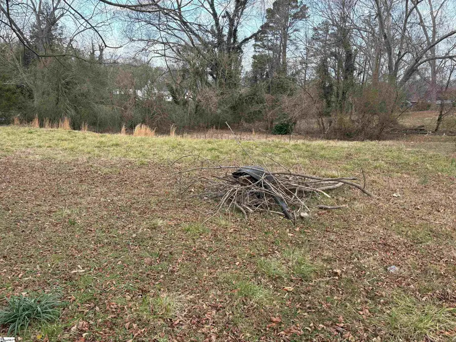 50 Main Street, Piedmont, SC 29673 - #2