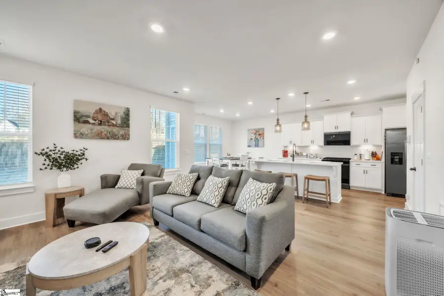 860 Pleasant Falls Drive, Moore, SC 29369 - #3