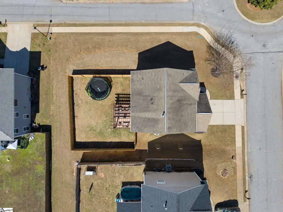 200 Odie Drive, Simpsonville, SC 29681 - #2