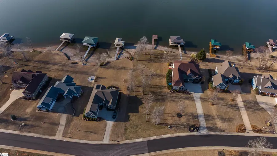 101 Gardenia Drive, Ninety Six, SC 29666 - #3