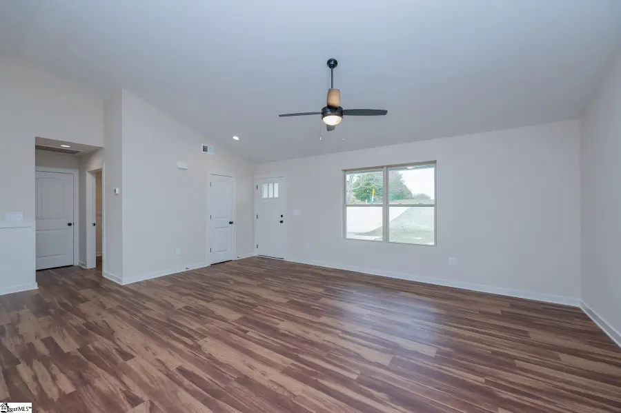 79 Simpson Creek Road, Laurens, SC 29360 - #3